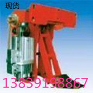 yfx-500/80ҺLFШƄ|ۿڵ؅^(q)