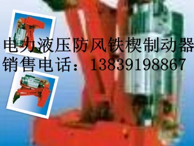 2017̙C(j) yfx-550/80L(fng)FШƄ(dng)