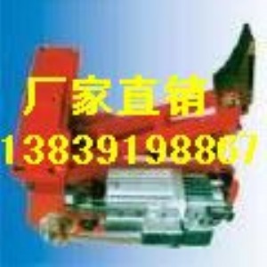 yfx-600/80ҺLFШƄXһ_