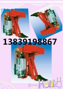 yfx-700/80ҺLFШƄҏS5·݃r