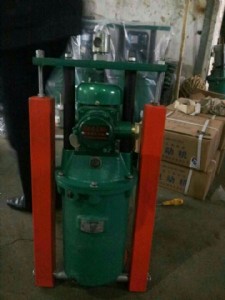byt1-320/12ҺƄһgrT