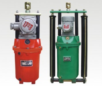 byt1-125z/10ҺƄһڲl(f)؛