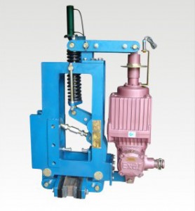 dylz120b-301܇Һ݆߅ƄҏSCr(ji)