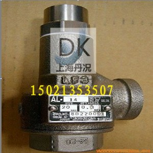 ձҫϣ_(d)PȫyAL-140