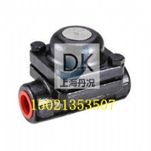 _DSCزʽˮyS61S61F-D