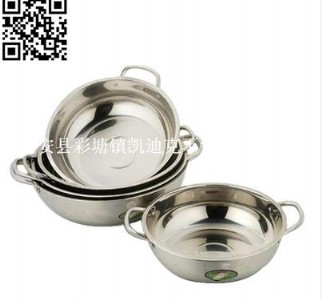 l(f)˲PС偣(lin)ϵqq2880381726