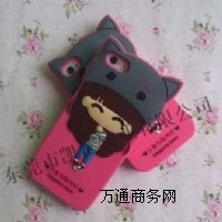 ֙C(j) NOTE2S3S4KT؈^Сϣ