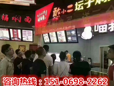 СӠFM(fi) ppɡٍ
