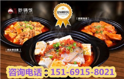 СӠF(xing)ĿаƷƼ