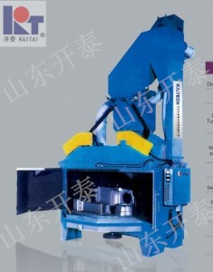 q3512/q3525ϵD(zhun)_ʽC(j)