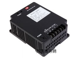BC7031A늙C(j)