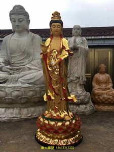 䓲L^_վ