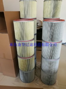 (yng)ȷAveeco k465i   c4^V