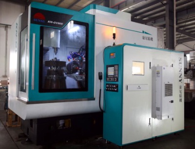 kn-gv800a(sh)سĥXC