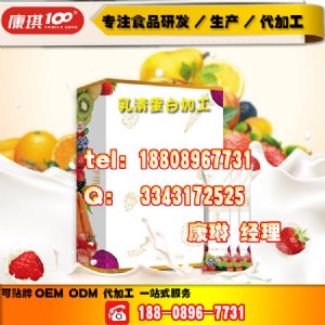 嵰o(h)emNƷb嵰׹wodm
