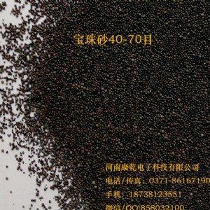 (yng)a(chn)T䓼tFVɰČɰ