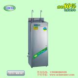 (yng)P늟_(ki)ˮ (qing)(ji)ʡX(D)