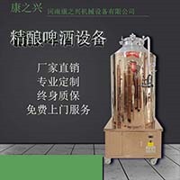 500lᄾƙCе