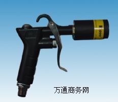 kp3002ASxL