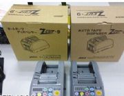 (yu)|(zh)Ԅ(dng)zC(j)ZCUT-9zC(j)L(zhng)50-999m