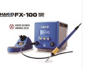 HAKKO  FX-100o늺_ԭbƷ