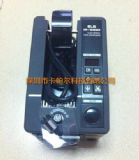 ELM M-1000ԄzCиճzLED(sh)@