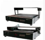 ԭbƷ870A(y)ƽ_(ti)ƽ_(ti)oO(sh)Ӌ(j)800W