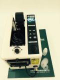 DSL M-1000Ԅ(dng)zC(j)΢XܿƣLED@ʾ