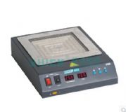 ˼tA(y)_(ti)854M(jn)ڼtմɼӟЧʸLƷ