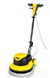 KARCHERPYؙC(j)/ˢؙC(j)
