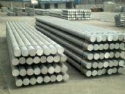 MAL5052PX 6061-T6X X