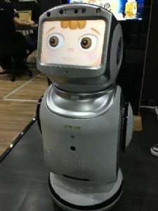 h(yun)ҕlСC(j)