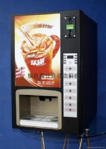 ƷN̲C(j)