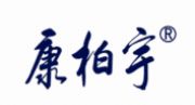 zƼ޹˾