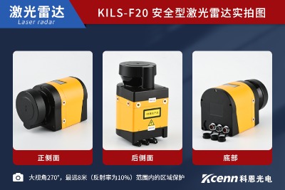_(d)(do)kilsϵаȫxC(j)ˌ(do)ȫ