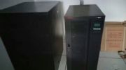 ɽupsԴ3c3pro-60ksӕr(sh)