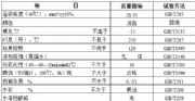 ̌L(fng)@  (yng)L(fng)P PB(dng)a(chn)