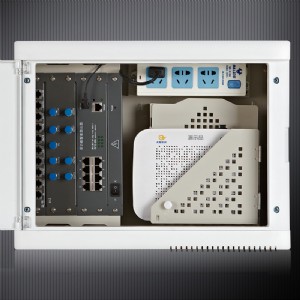 w 12о24о48о ftth