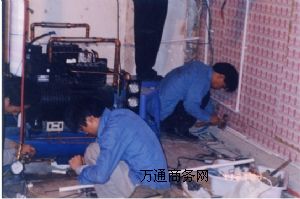 찲bSӖ