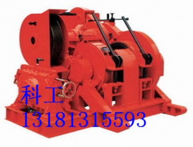 Vutsj1500͹@C