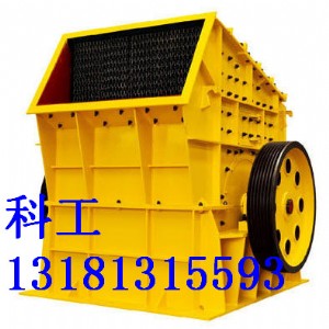 Vu(mi)pc0808NʽC(j)
