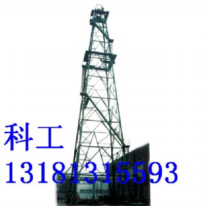 uasϵ@