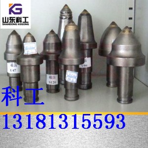 u84X  u62X  u82Xr(ji)X