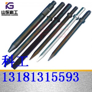 g10L(fng)F   600L(zhng)L(fng)Fr(ji)X