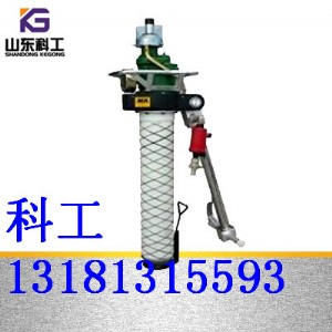 mqt120^U@C(j)rX
