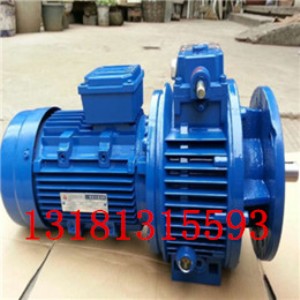 mb55yb5.5xw6D(zhun)ĦʽoO׃ٙCrX