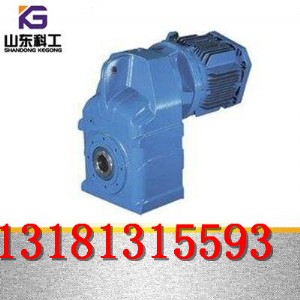 tc20-100X݆pٙC(j) tc25pٙC(j)r(ji)X(qin)