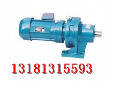wbe1285-370Pʽ΢͔[pOpٙCrX