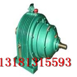 ngw92-100X݆pٙC(j)r(ji)X