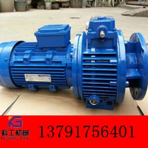 SֱoúC(j)D(zhun)Ħʽo(w)(j)׃ٙC(j)mb55yb5.5